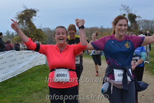 Les Foulees du Dragon 2025/FDRAGON_2025_03733.JPG